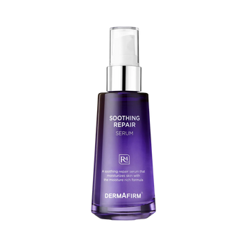 Купити Заспокійлива сироватка з екзосомами Soothing Repair Serum R4, 30ml DermaFirm