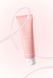 Зволожувальний крем з полінуклеотидами та гіалуроновою кислотою Medicube PDRN Pink Hyaluronic Moisturizing Cream, 50ml MC - 022212 фото 5