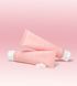 Зволожувальний крем з полінуклеотидами та гіалуроновою кислотою Medicube PDRN Pink Hyaluronic Moisturizing Cream, 50ml MC - 022212 фото 4