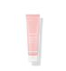 Зволожувальний крем з полінуклеотидами та гіалуроновою кислотою Medicube PDRN Pink Hyaluronic Moisturizing Cream, 50ml MC - 022212 фото 1