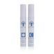 Купити Набір кремів для догляду за шкірою навколо очей Full Circle Eye Repair Day Cream & Full Circle Eye Repair Night Cream Circadia &mdash; фото 1