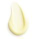 Купити Набір кремів для догляду за шкірою навколо очей Full Circle Eye Repair Day Cream & Full Circle Eye Repair Night Cream Circadia &mdash; фото 2