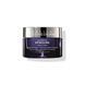 Купити Крем на основі спіруліни Institut Esthederm Intensive Spiruline Cream, 50ml Institut ESTEDERM &mdash; фото 1