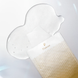Купити Омолоджувальна антивікова тканинна маска для обличчя PLAMINE Z-Clear 3D Facial Mask, 1 шт Plamine &mdash; фото 2