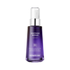 Купити Заспокійлива сироватка з екзосомами Soothing Repair Serum R4, 30ml DermaFirm &mdash; фото 1