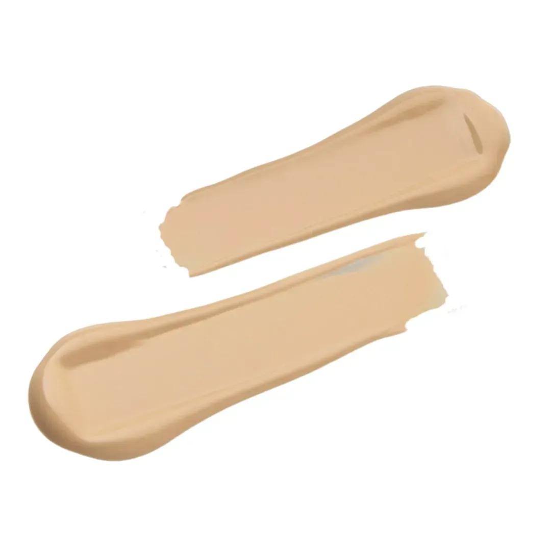Купити BB-крем для обличчя для зволоження та омолодження USOLAB Bio Intensive Blemish Balm, 50 мл USOLAB