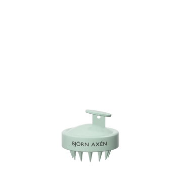 Купити Щітка для масажу голови Bjorn Axen Scalp Massage Brush Bjorn Axen