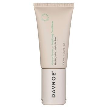 Кондиціонер для збільшення об'єму волосся Volume Amplifying Conditioner, 100ml MC - 011691 фото