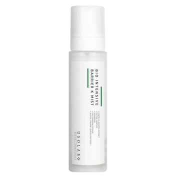 Купити Відновлювальний тонер-спрей для обличчя USOLAB Bio Intensive Barrier K Mist, 150 мл USOLAB