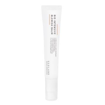 Купити BB-крем для обличчя для зволоження та омолодження USOLAB Bio Intensive Blemish Balm, 50 мл USOLAB