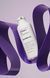 Купити Шампунь для сухого та пошкодженого волосся Dr.FORHAIR Folligen Silk Shampo, 500ml Dr.FORHAIR &mdash; фото 4