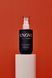 Поживна сироватка для волосся UNOVE Silk Oil Essence, 70ml MC - 022163 фото 7