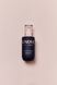 Поживна сироватка для волосся UNOVE Silk Oil Essence, 70ml MC - 022163 фото 2