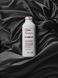Купити Шампунь для сухого та пошкодженого волосся Dr.FORHAIR Folligen Silk Shampo, 500ml Dr.FORHAIR &mdash; фото 5