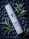 Купити Зволожувальний міст для обличчя Blueberry & White Tea Hydrating Mist, 118ml Circadia &mdash; фото 2