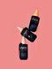 Поживна сироватка для волосся UNOVE Silk Oil Essence, 70ml MC - 022163 фото 8