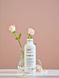 Купити Шампунь для сухого та пошкодженого волосся Dr.FORHAIR Folligen Silk Shampo, 500ml Dr.FORHAIR &mdash; фото 6