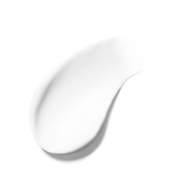 Крем на основі вітаміну А Institut Esthederm Intensive Retinol Cream, 50ml MC - 020179 фото