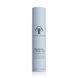 Купити Зволожувальний міст для обличчя Blueberry & White Tea Hydrating Mist, 118ml Circadia &mdash; фото 1
