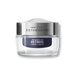 Крем на основі вітаміну А Institut Esthederm Intensive Retinol Cream, 50ml MC - 020179 фото 1