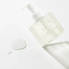 Купити М'яка олія для глибокого очищення шкіри Needly Mild Deep Cleansing Oil, 240ml NEEDLY &mdash; фото 3
