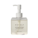 Купити М'яка олія для глибокого очищення шкіри Needly Mild Deep Cleansing Oil, 240ml NEEDLY &mdash; фото 1