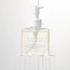 Купити М'яка олія для глибокого очищення шкіри Needly Mild Deep Cleansing Oil, 240ml NEEDLY &mdash; фото 2
