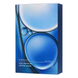 Набір зволожуючих масок з ефектом ліфтінга Dr.Ceuracle Hyal Reyouth Lifting Mask, 10pcs*25ml MC - 022054 фото 1