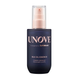 Поживна сироватка для волосся UNOVE Silk Oil Essence, 70ml MC - 022163 фото 1