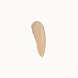 Купити Тональна основа-сироватка для обличчя з ефектом сяйва VAGHEGGI Glow Serum Foundation, №10, 30 мл Vagheggi &mdash; фото 2