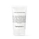 Купити Крем для обличчя проти старіння TRANSPARENT-LAB RETINAL AGE REVERSE CREAM, 50ml TRANSPARENT LAB &mdash; фото 1