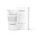 Купити Крем для обличчя проти старіння TRANSPARENT-LAB RETINAL AGE REVERSE CREAM, 50ml TRANSPARENT LAB &mdash; фото 2