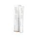 Купити BB-крем для обличчя для зволоження та омолодження USOLAB Bio Intensive Blemish Balm, 50 мл USOLAB &mdash; фото 2
