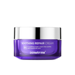 Купити Відновлюючий крем-репарант з екзосомами Soothing Repair Cream R4, 50ml DermaFirm