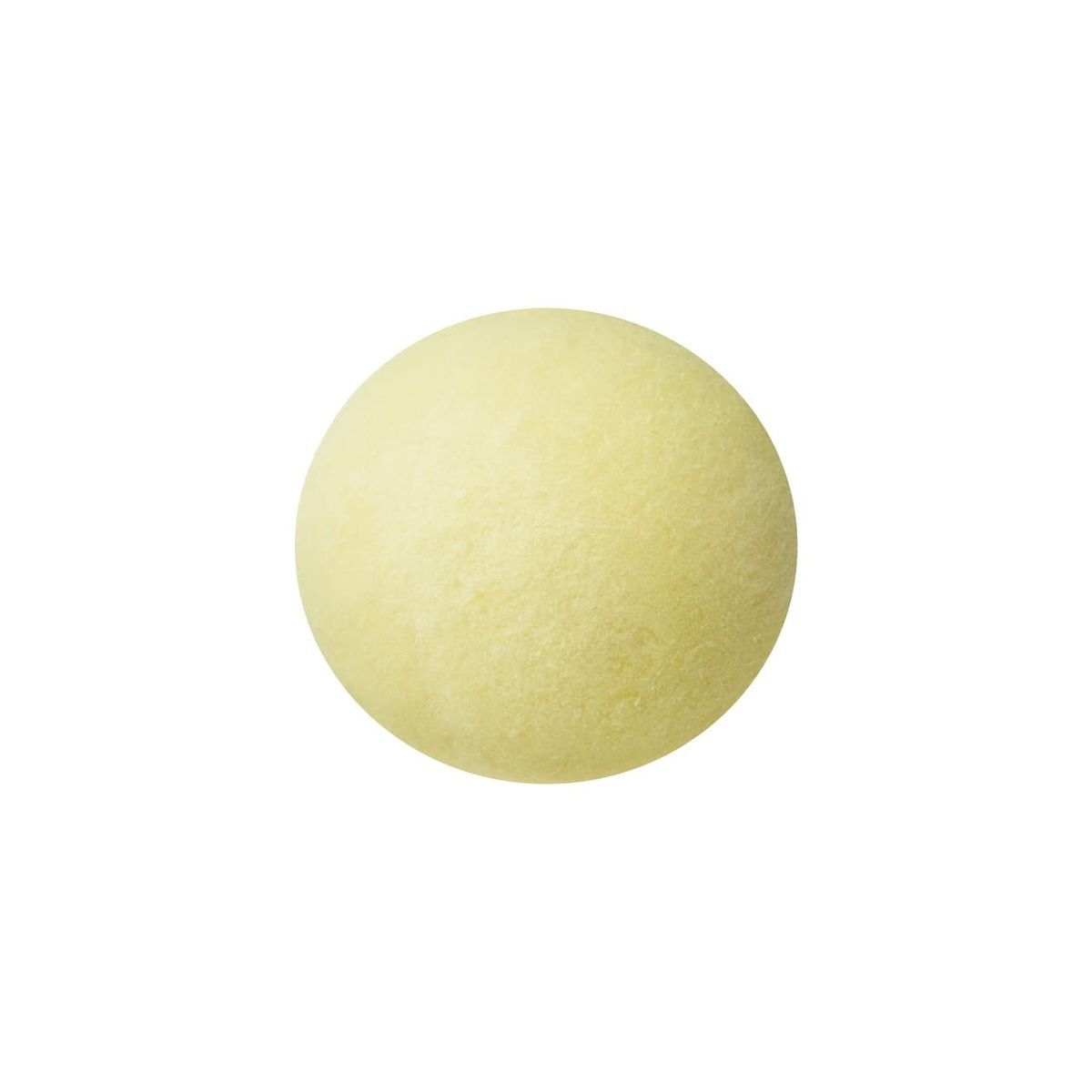 Купити Есенція-пудра для сяйва шкіри з вітаміном C LUBYLAB Crystal Essence Powder Ball, 60 мг LUBYLAB