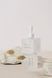 Купити М'який очищуючий гель Needly Mild Cleansing Gel, 235ml NEEDLY &mdash; фото 8