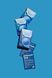 Зволожуюча маска з ефектом ліфтінга Dr.Ceuracle Hyal Reyouth Lifting Mask, 25ml MC - 022055 фото 4