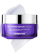 Купити Відновлюючий крем-репарант з екзосомами Soothing Repair Cream R4, 50ml DermaFirm &mdash; фото 2