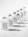 Освітюючий мезококтейль для обличчя Matrigen Core Solution Glutathione 100, 30ml MC - 010751 фото 4
