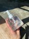 Купити М'який очищуючий гель Needly Mild Cleansing Gel, 235ml NEEDLY &mdash; фото 10