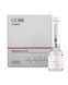 Освітюючий мезококтейль для обличчя Matrigen Core Solution Glutathione 100, 30ml MC - 010751 фото 1