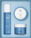 Купити Набір для сяючої шкіри з гіалуроновою кислотою Dr.Ceuracle Hyal Reyouth Glowing Set, 3 in 1 Dr.Ceuracle &mdash; фото 2