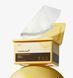 Купити Щоденні маски для швидкого відновлення Medicube Deep Vita C Daily Quick Mask, 30pcs Medicube &mdash; фото 3