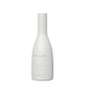Купити Шампунь для глибокого очищення шкіри голови Bjorn Axen Scalp Shampoo, 250 мл Bjorn Axen &mdash; фото 1