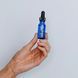 Зволожувальна сироватка для обличчя Hydralox Facial Oil, 15ml MC - 011174 фото 3