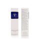 Зволожувальна сироватка для обличчя Hydralox Facial Oil, 15ml MC - 011174 фото 2