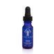 Зволожувальна сироватка для обличчя Hydralox Facial Oil, 15ml MC - 011174 фото 1