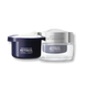 Купити Змінний блок крему на основі вітаміну А Institut Esthederm Intensive Retinol Cream, 50ml Institut ESTEDERM &mdash; фото 1