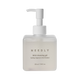 Купити М'який очищуючий гель Needly Mild Cleansing Gel, 235ml NEEDLY &mdash; фото 1