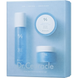 Купити Набір для сяючої шкіри з гіалуроновою кислотою Dr.Ceuracle Hyal Reyouth Glowing Set, 3 in 1 Dr.Ceuracle &mdash; фото 1